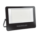 PROYECTOR LED 200W 220V FRIO MACRO (EFL-200CW)