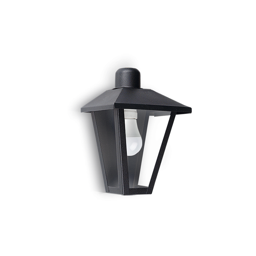 FAROL TRAPEZOIDAL DE PARED (5500-02)