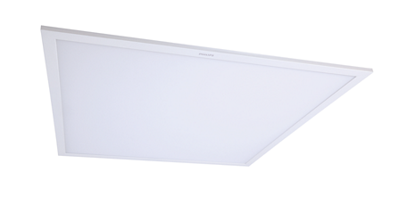 PANEL LED 32W 4000K 60X60CM 220V PILA (911401851580)