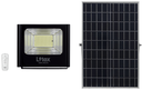 REFLECTOR SOLAR PORTATIL 20W LITEX (LX930/20)