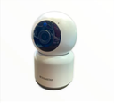 CAMARA WIFI TECLASTAR (88300)