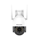 CAMARA WIFI EXTERIOR TECLASTAR (88302)