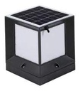 FAROLA LED SOLAR 8W IP65 LITEX (LX825)