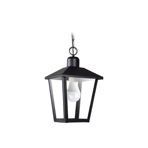 [9536192] FAROL TRAPEZOIDAL FLORON C/CADENA (5512)