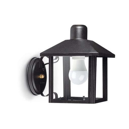 [9536198] FAROL RECTO BASE C/CRUC. NEGRO SJ (5520)