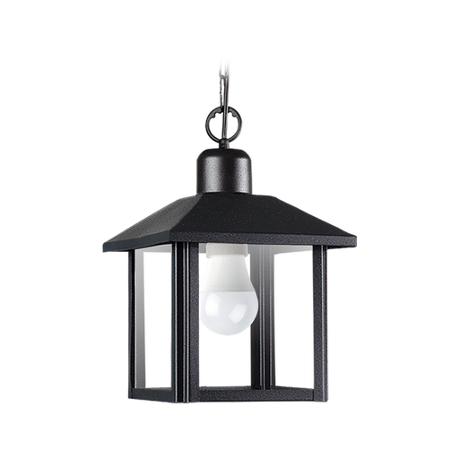 [9536200] FAROL RECTO FLORON C/CADENA NEGRO SJ. (5522)